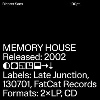 A cover of "Motion" cluster. The owner is krister. The cluster consists of 50 elements.