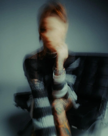 A cover of "Photo" cluster. The owner is joshhudnall. The cluster consists of 42 elements.