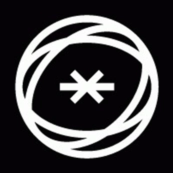 A cover of "Symbol" cluster. The owner is yoonunaep. The cluster consists of 31 elements.