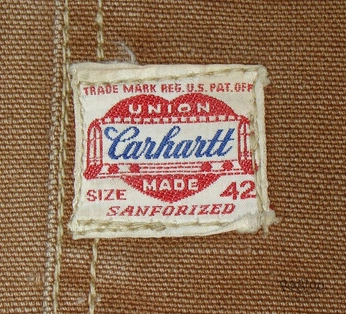 A cover of "The Olds" cluster. The owner is hobstu. The cluster consists of 5 elements.