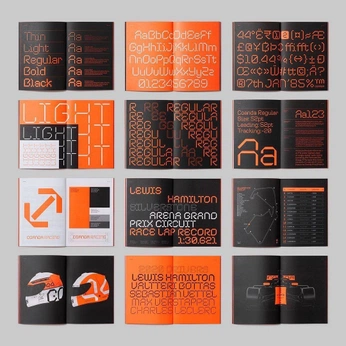 A cover of "ap-3" cluster. The owner is irrra. The cluster consists of 1 element.