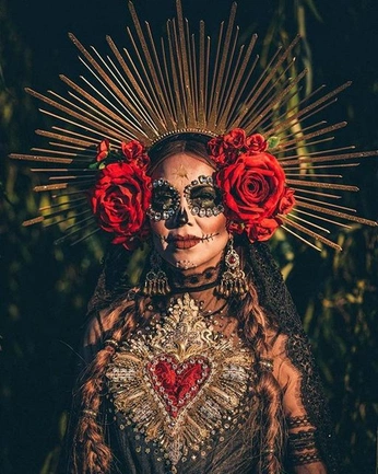 A cover of "Klauzura Mealbox" cluster. The owner is meep.pibon. The cluster consists of 9 elements.