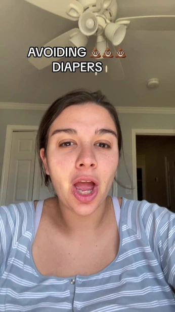 A cover of "EC" cluster. The owner is lilack. The cluster consists of 1 element.