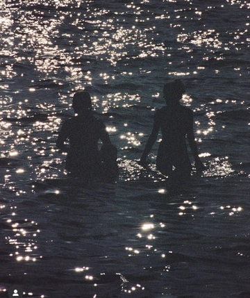 Cover of third place cluster