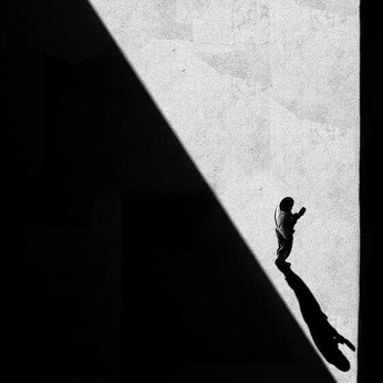 A cover of "reference to paint/draw" cluster. The owner is noname454545. The cluster consists of 214 elements.