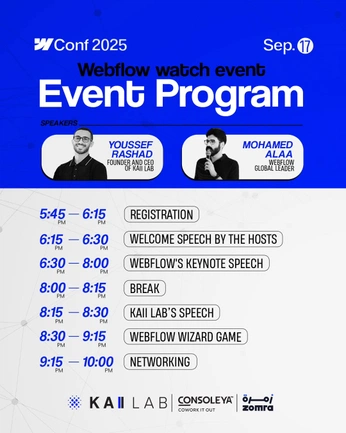 A cover of "Event-Ideas" cluster. The owner is davidjgc. The cluster consists of 59 elements.