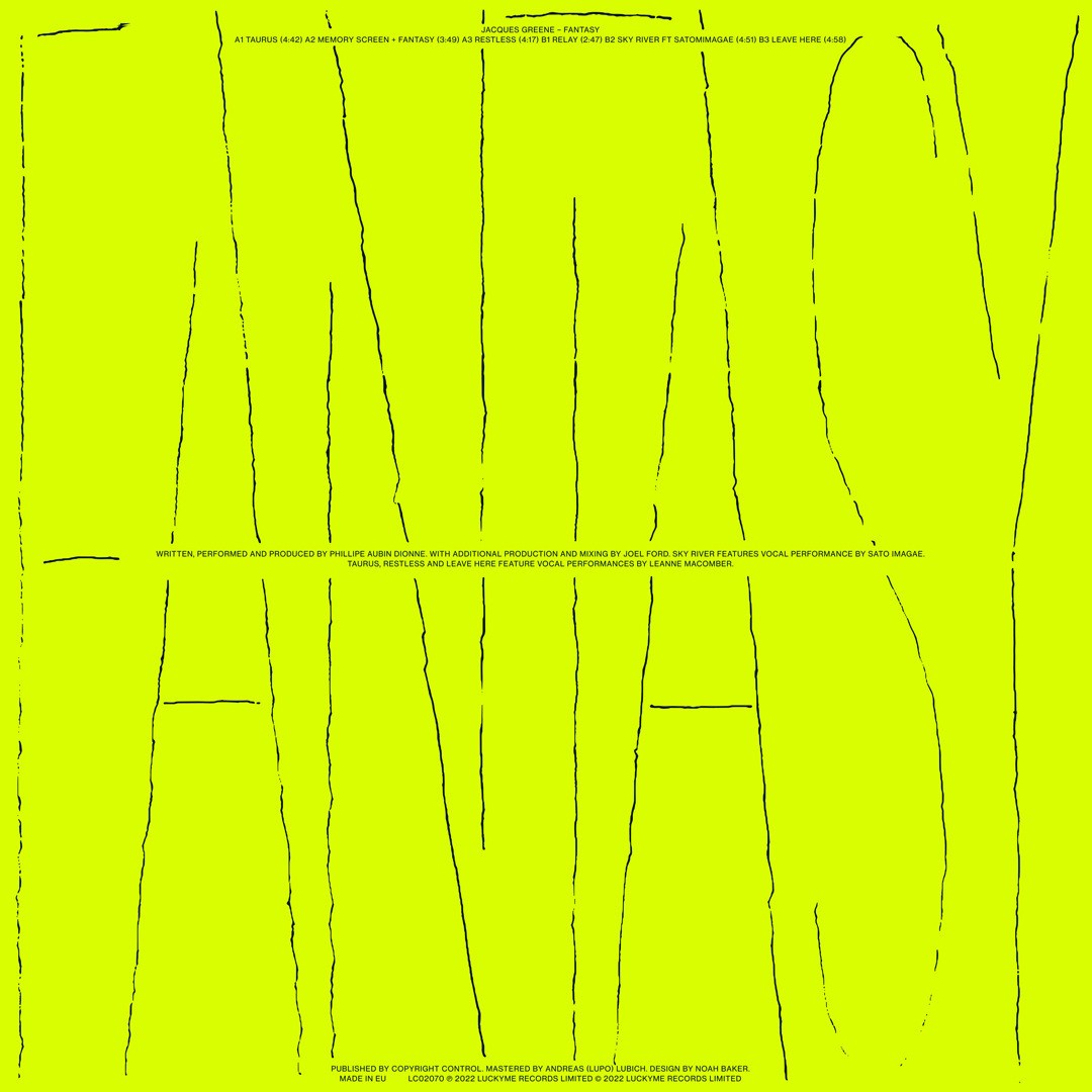 Format