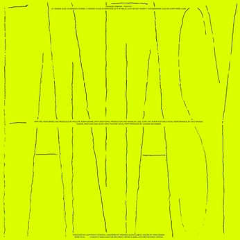 A cover of "mellowyellow." cluster. The owner is paperwings. The cluster consists of 5 elements.