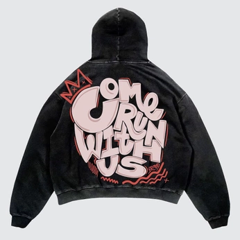 A cover of "streety" cluster. The owner is nisemono. The cluster consists of 40 elements.