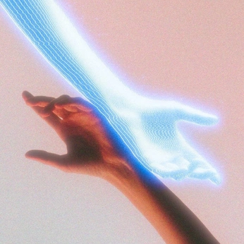 A cover of "Sports" cluster. The owner is aetenae. The cluster consists of 31 elements.