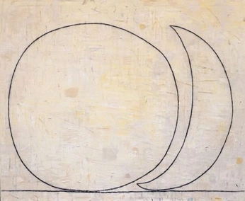 A cover of "belmond project" cluster. The owner is katrakes. The cluster consists of 9 elements.