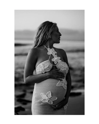 A cover of "Наташа одна" cluster. The owner is zagmarri. The cluster consists of 3 elements.