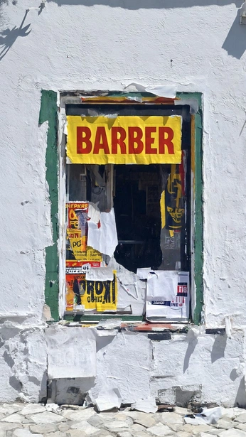 A cover of "Jobs" cluster. The owner is volontiers. The cluster consists of 8 elements.