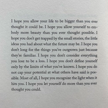 A cover of "Type" cluster. The owner is hunter.bastian. The cluster consists of 6 elements.