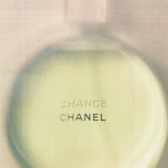 A cover of "still life advertising" cluster. The owner is gracehartnett. The cluster consists of 213 elements.