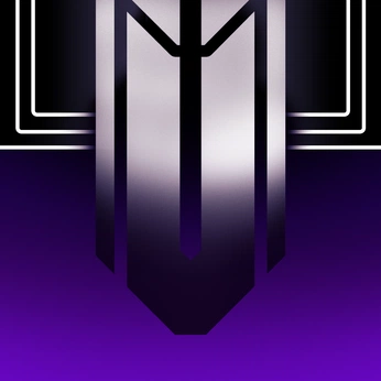 A cover of "Day 6 - SQUARED-JD" cluster. The owner is varium. The cluster consists of 2 elements.