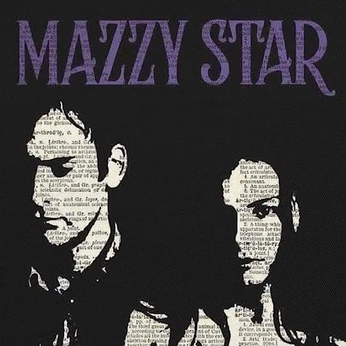 A cover of "posters" cluster. The owner is claricestarling. The cluster consists of 11 elements.