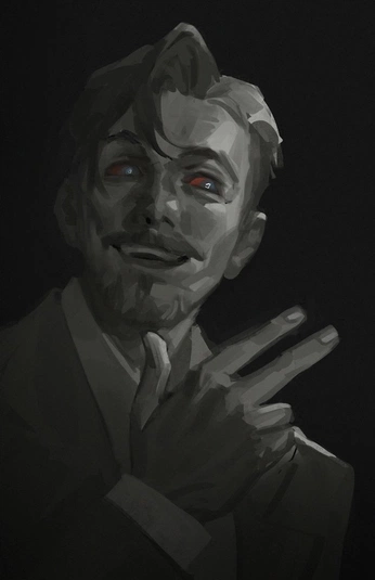 A cover of "carectar" cluster. The owner is arangfx. The cluster consists of 29 elements.