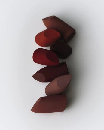 A cover of "WS" cluster. The owner is acelyaeren. The cluster consists of 24 elements.