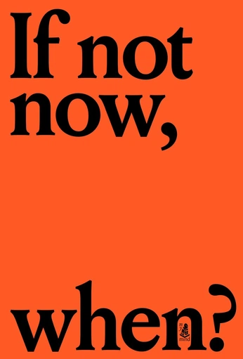 A cover of "F4743B - Calm" cluster. The owner is ojodetigre. The cluster consists of 33 elements.