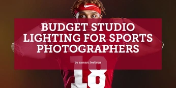 A cover of "Photography" cluster. The owner is dawsonforcella. The cluster consists of 7 elements.