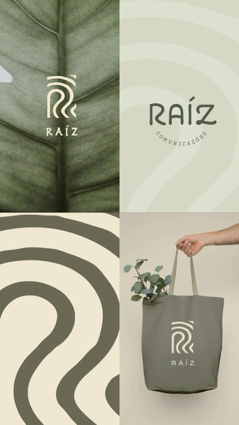 A cover of "Inspo" cluster. The owner is djnfvlds. The cluster consists of 1 element.