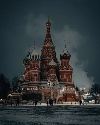 A cover of "места." cluster. The owner is iluvclairoo. The cluster consists of 15 elements.