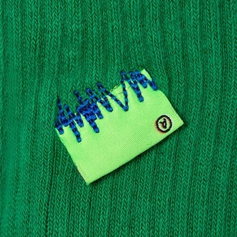 A cover of "Details & Textures" cluster. The owner is bichtran. The cluster consists of 41 elements.