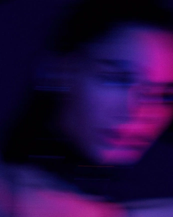 A cover of "Light Show" cluster. The owner is bellasgarden. The cluster consists of 62 elements.