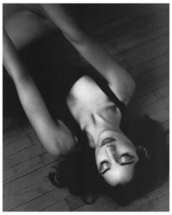 A cover of "inside" cluster. The owner is joswhite. The cluster consists of 11 elements.