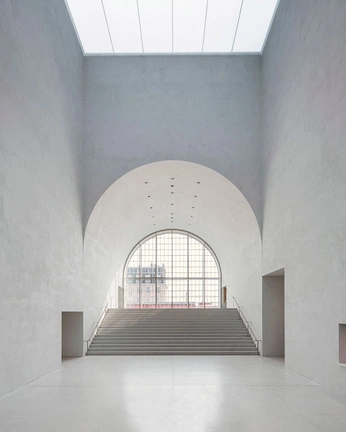 A cover of "MyMind" cluster. The owner is gabrielneher. The cluster consists of 8 elements.