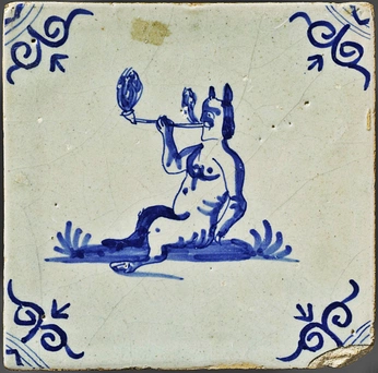 A cover of "black bag" cluster. The owner is campa. The cluster consists of 1 element.