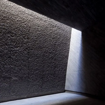 A cover of "DETAILS/ TEXTURE" cluster. The owner is giorgio. The cluster consists of 39 elements.