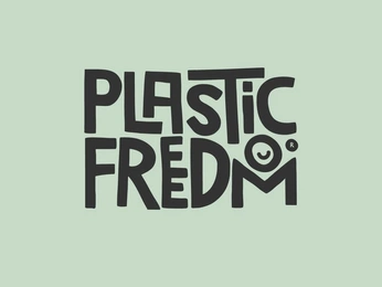 A cover of "Ponto do Camarão" cluster. The owner is samuelferraz. The cluster consists of 44 elements.