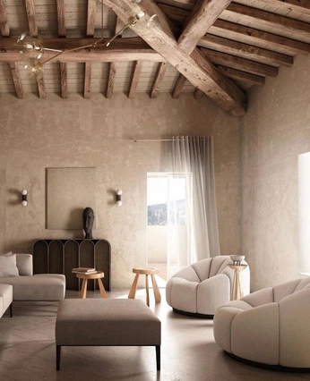 A cover of "Bowerbird" cluster. The owner is lennyster. The cluster consists of 6 elements.