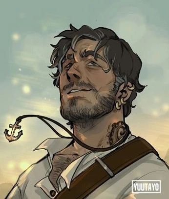 A cover of "Eurilus Fallow" cluster. The owner is eturner. The cluster consists of 1 element.