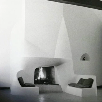 A cover of "Home" cluster. The owner is oussbelabed. The cluster consists of 1 element.