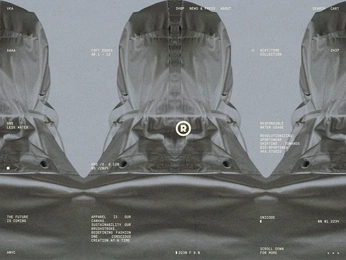 A cover of "KWAY" cluster. The owner is reno40c. The cluster consists of 5 elements.
