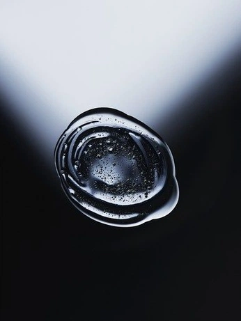 A cover of "lip plumper" cluster. The owner is irecchia. The cluster consists of 9 elements.