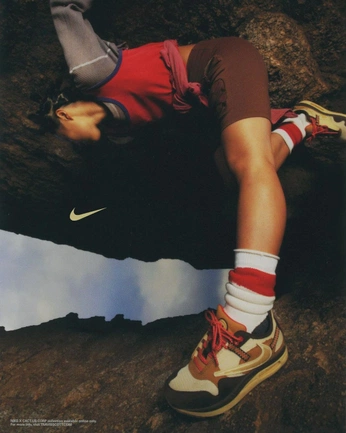 A cover of "RTC moodboard" cluster. The owner is harrybang. The cluster consists of 8 elements.