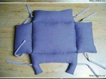 A cover of "diy" cluster. The owner is lillirose. The cluster consists of 1 element.