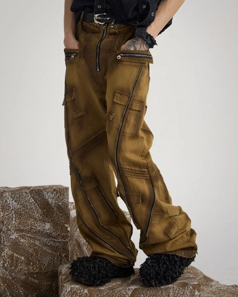 A cover of "Fit" cluster. The owner is sonsiwakorn. The cluster consists of 44 elements.