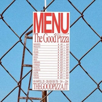 A cover of "AfterHours Design" cluster. The owner is 99sense. The cluster consists of 12 elements.