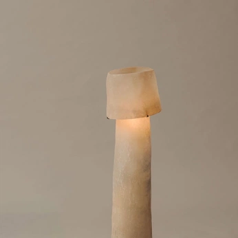 A cover of "lumière" cluster. The owner is luca. The cluster consists of 140 elements.