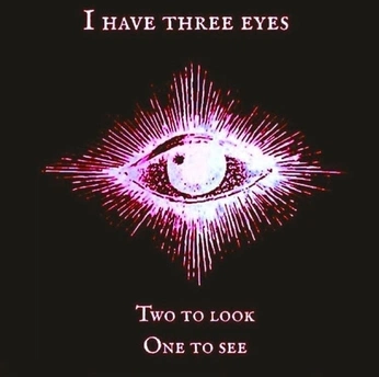 A cover of "dsgn" cluster. The owner is neoj1. The cluster consists of 4 elements.