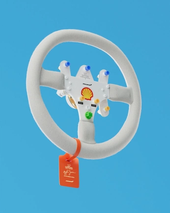 A cover of "JUGUETE FOTOS" cluster. The owner is dvivesm. The cluster consists of 6 elements.