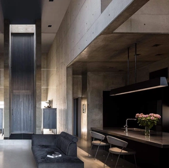 A cover of "Casa" cluster. The owner is flaviaandreia. The cluster consists of 1 element.