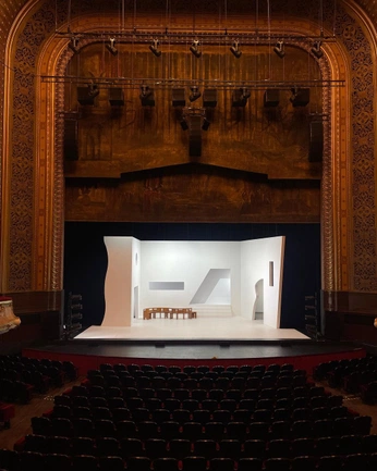 A cover of "A Trip to the Moon" cluster. The owner is bejacko. The cluster consists of 28 elements.