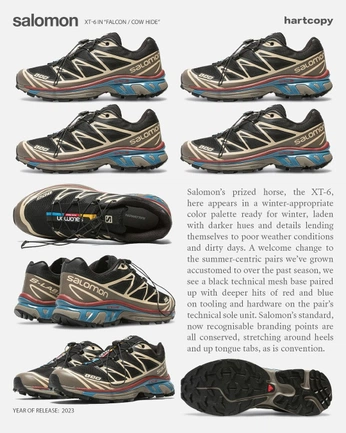 A cover of "Zapas" cluster. The owner is mieth. The cluster consists of 5 elements.