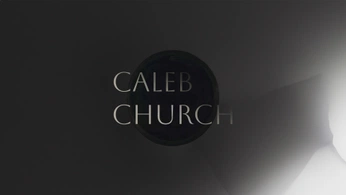 A cover of "Cover Photos" cluster. The owner is caleb02. The cluster consists of 7 elements.